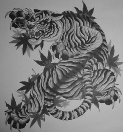 ghfkddl ghfkddlehdks ghfkddlxkxn ȣ���̹��� ȣ����Ÿ��