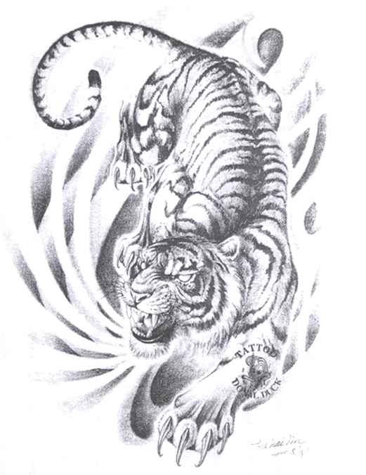 ghfkddl ghfkddlehdks ghfkddlxkxn ȣ���̹��� ȣ����Ÿ��