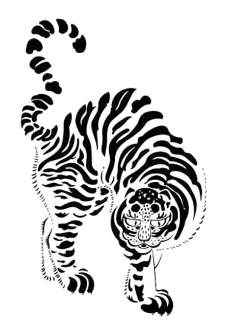 ghfkddl ghfkddlehdks ghfkddlxkxn ȣ���̹��� ȣ����Ÿ��