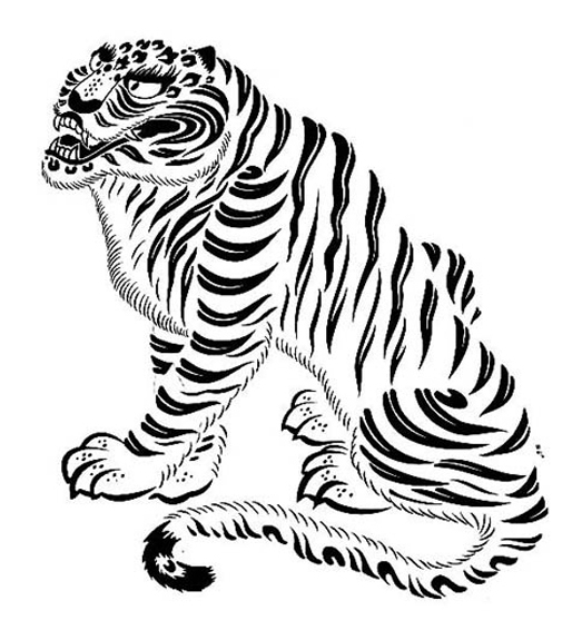 ghfkddl ghfkddlehdks ghfkddlxkxn ȣ���̹��� ȣ����Ÿ��