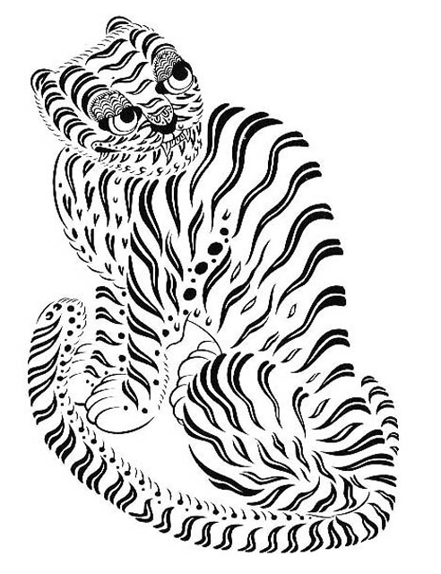 ghfkddl ghfkddlehdks ghfkddlxkxn ȣ���̹��� ȣ����Ÿ��