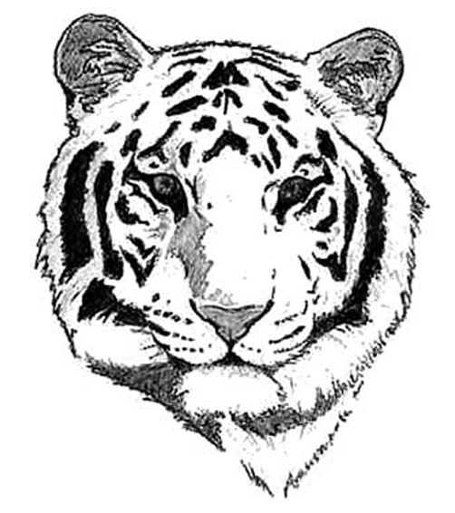 ghfkddl ghfkddlehdks ghfkddlxkxn ȣ���̹��� ȣ����Ÿ��