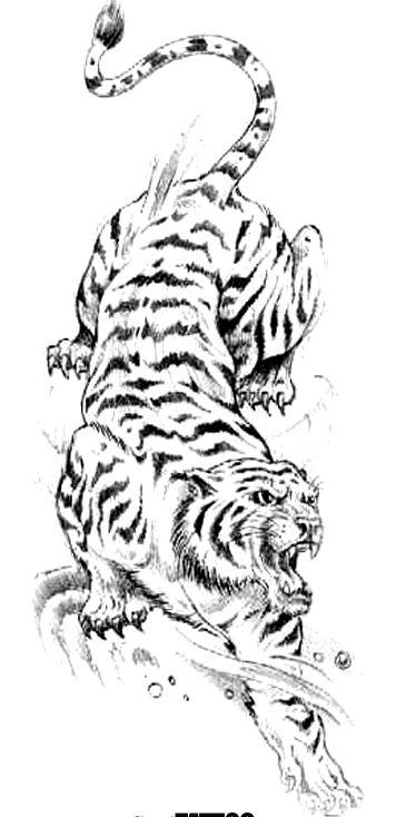 ghfkddl ghfkddlehdks ghfkddlxkxn ȣ���̹��� ȣ����Ÿ��