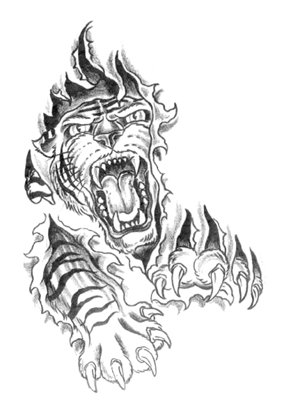 ghfkddl ghfkddlehdks ghfkddlxkxn ȣ���̹��� ȣ����Ÿ��