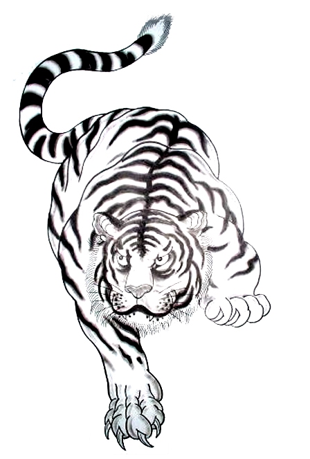 ghfkddl ghfkddlehdks ghfkddlxkxn ȣ���̹��� ȣ����Ÿ��