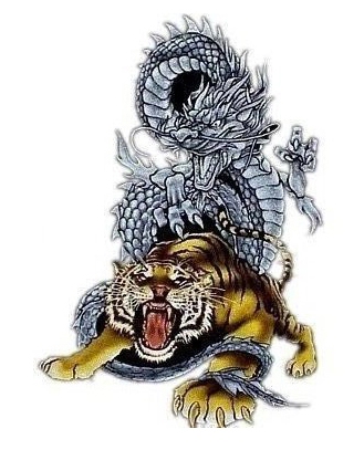 ghfkddl ghfkddlehdks ghfkddlxkxn ȣ���̹��� ȣ����Ÿ��