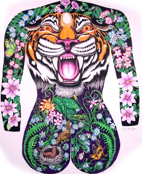 ghfkddl ghfkddlehdks ghfkddlxkxn ȣ���̹��� ȣ����Ÿ��