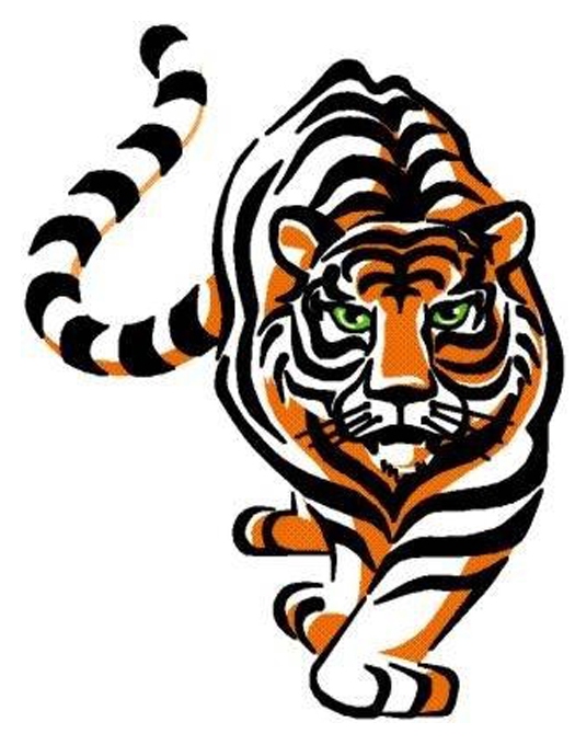 ghfkddl ghfkddlehdks ghfkddlxkxn ȣ���̹��� ȣ����Ÿ��