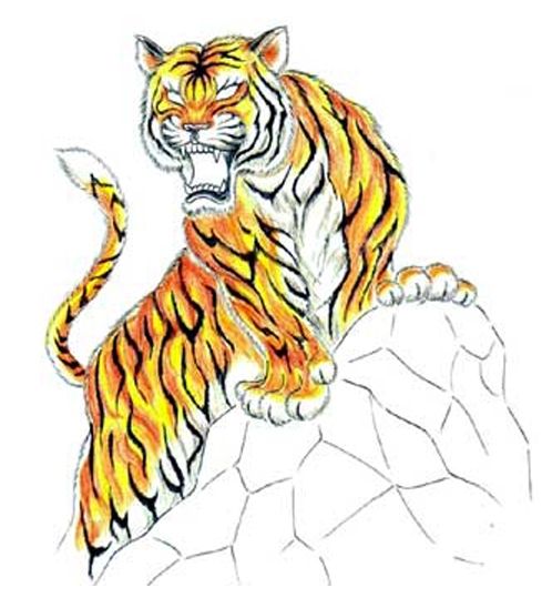 ghfkddl ghfkddlehdks ghfkddlxkxn ȣ���̹��� ȣ����Ÿ��