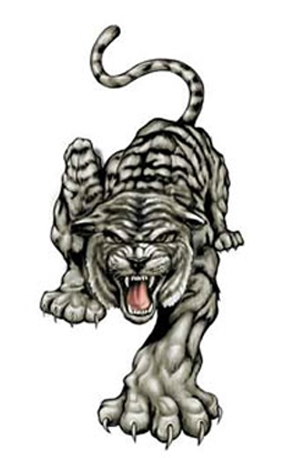 ghfkddl ghfkddlehdks ghfkddlxkxn ȣ���̹��� ȣ����Ÿ��