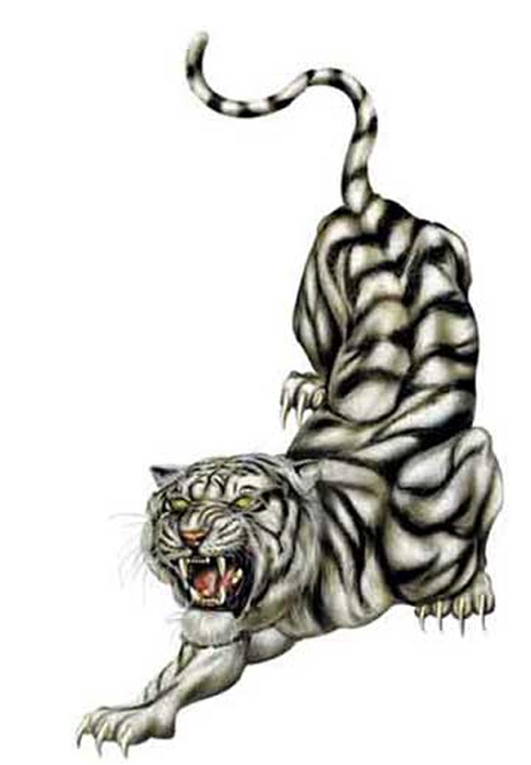 ghfkddl ghfkddlehdks ghfkddlxkxn ȣ���̹��� ȣ����Ÿ��