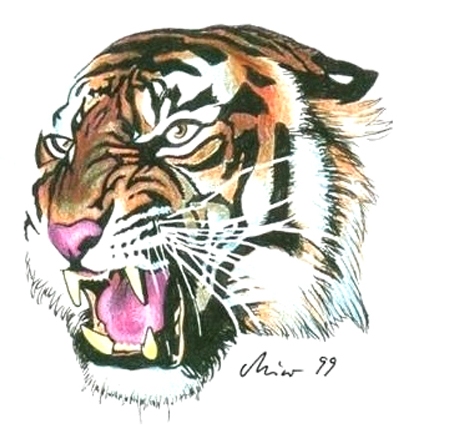 ghfkddl ghfkddlehdks ghfkddlxkxn ȣ���̹��� ȣ����Ÿ��