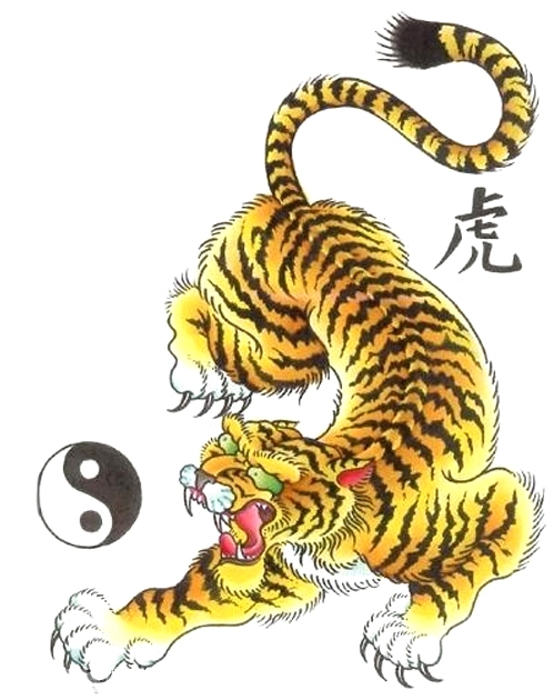 ghfkddl ghfkddlehdks ghfkddlxkxn ȣ���̹��� ȣ����Ÿ��