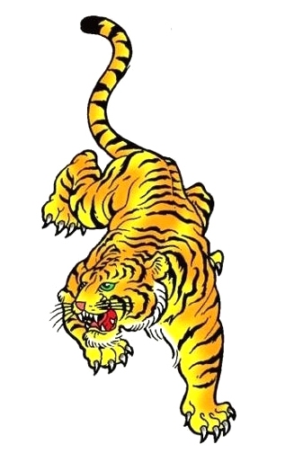 �뱸 ���� ����