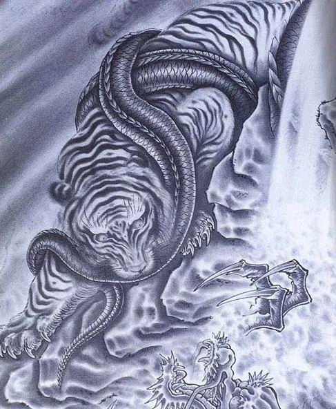 ���� ����