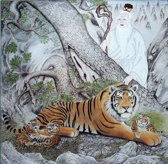 �뱸 �̴� Ÿ��