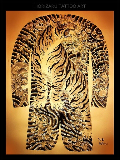 �뱸 Ÿ�� ���ϴ°�