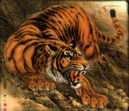 ��� ���� �ϴ°�