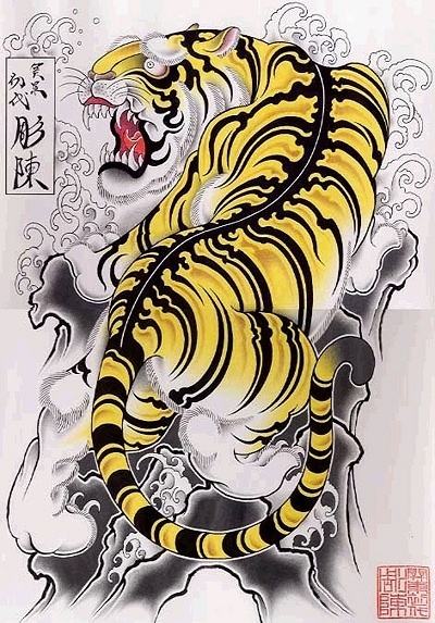 �뱸 Ÿ�� ����