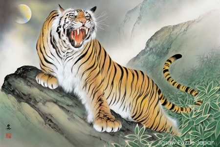 �뱸 ���� ���ϴ°�