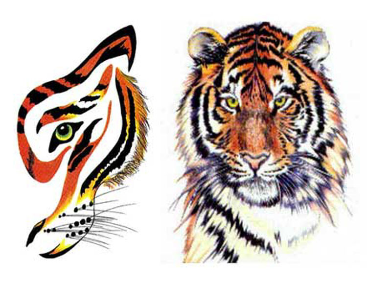 �뱸 Ŀ�� ����