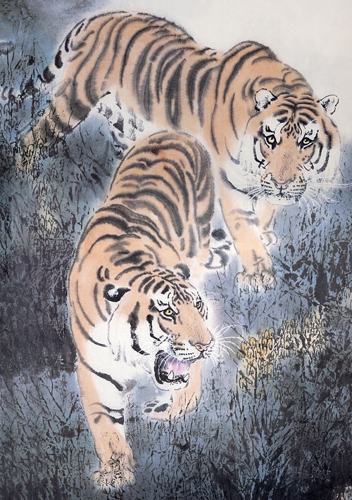 �뱸 ���� ����