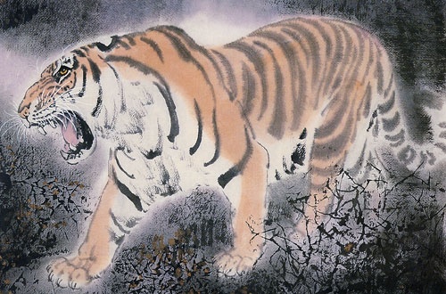 �뱸 Ÿ�� ����