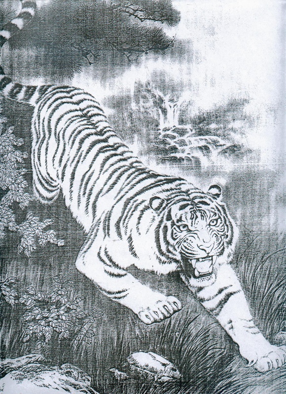 �뱸 Ÿ�� �ϴ°�