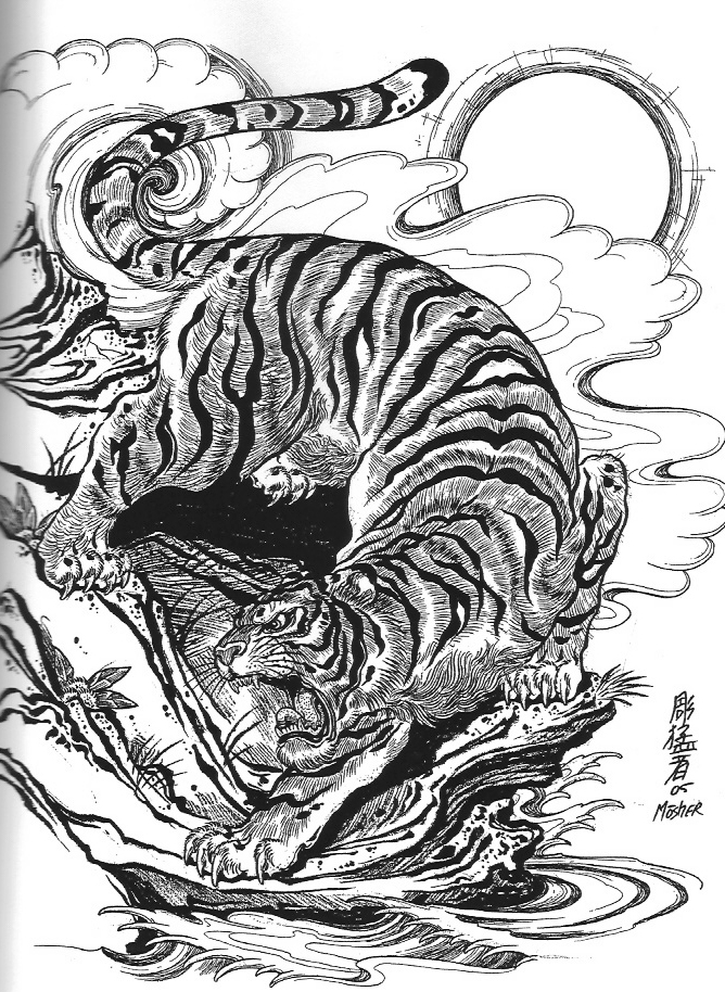 Ʈ���̹� ����