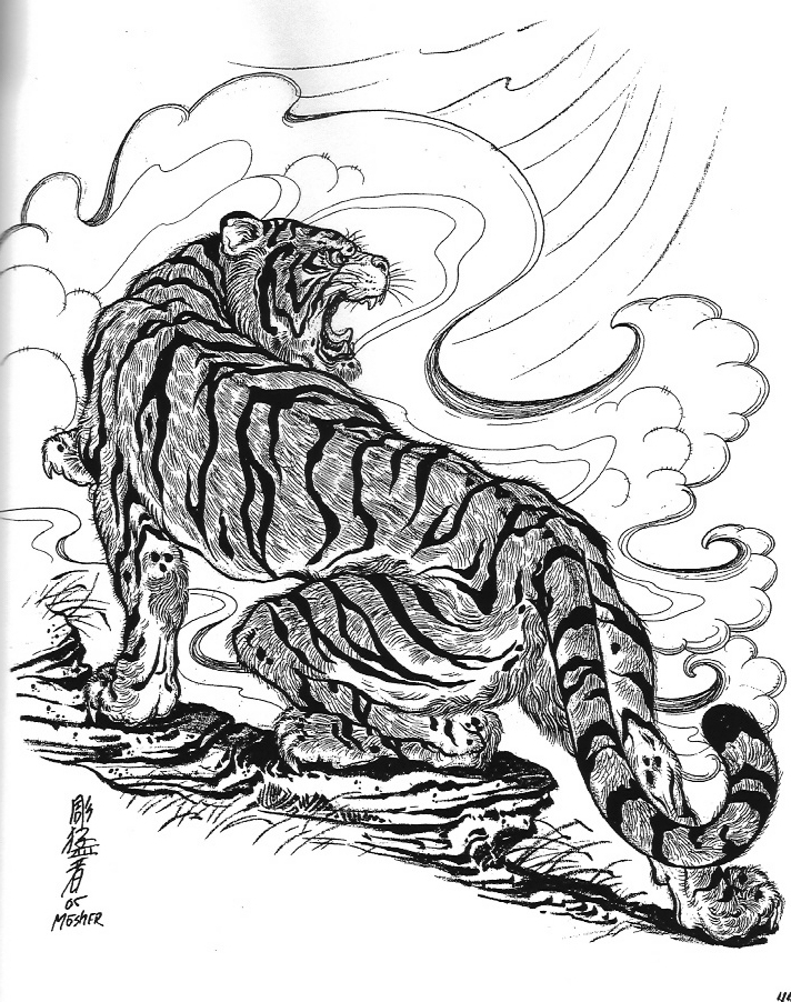 ���� �׸�