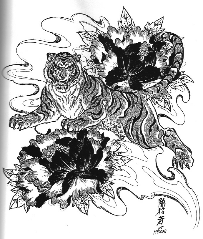 �����ι���