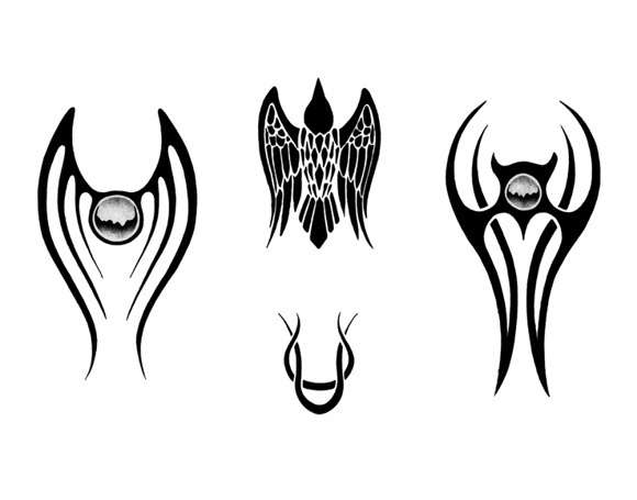 Ʈ���̹� xmfkdlqjf anstls xmfkdlqjfxkxn Ʈ���̹����� Ʈ���̹����� Ʈ���̹�Ÿ��