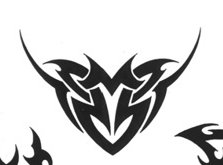 Ʈ���̹� xmfkdlqjf anstls xmfkdlqjfxkxn Ʈ���̹����� Ʈ���̹����� Ʈ���̹�Ÿ��