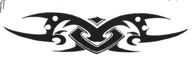 Ʈ���̹� xmfkdlqjf anstls xmfkdlqjfxkxn Ʈ���̹����� Ʈ���̹����� Ʈ���̹�Ÿ��