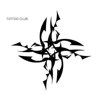 Ʈ���̹� xmfkdlqjf anstls xmfkdlqjfxkxn Ʈ���̹����� Ʈ���̹����� Ʈ���̹�Ÿ��