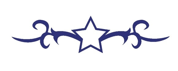 Ʈ���̹� xmfkdlqjf anstls xmfkdlqjfxkxn Ʈ���̹����� Ʈ���̹����� Ʈ���̹�Ÿ��