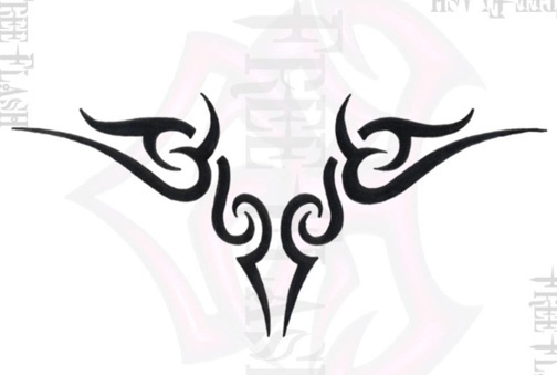 Ʈ���̹� xmfkdlqjf anstls xmfkdlqjfxkxn Ʈ���̹����� Ʈ���̹����� Ʈ���̹�Ÿ��