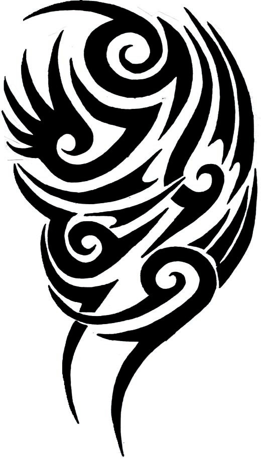 Ʈ���̹� xmfkdlqjf anstls xmfkdlqjfxkxn Ʈ���̹����� Ʈ���̹����� Ʈ���̹�Ÿ��