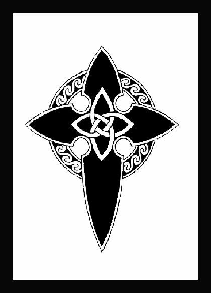 Ʈ���̹� xmfkdlqjf anstls xmfkdlqjfxkxn Ʈ���̹����� Ʈ���̹����� Ʈ���̹�Ÿ��