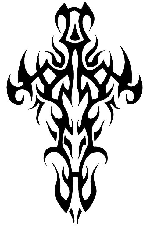 Ʈ���̹� xmfkdlqjf anstls xmfkdlqjfxkxn Ʈ���̹����� Ʈ���̹����� Ʈ���̹�Ÿ��