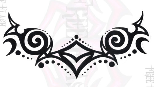 Ʈ���̹� xmfkdlqjf anstls xmfkdlqjfxkxn Ʈ���̹����� Ʈ���̹����� Ʈ���̹�Ÿ��