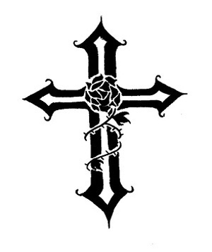 Ʈ���̹� xmfkdlqjf anstls xmfkdlqjfxkxn Ʈ���̹����� Ʈ���̹����� Ʈ���̹�Ÿ��