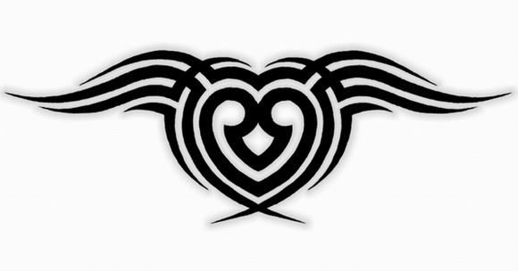 Ʈ���̹� xmfkdlqjf anstls xmfkdlqjfxkxn Ʈ���̹����� Ʈ���̹����� Ʈ���̹�Ÿ��