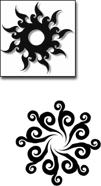 Ʈ���̹� xmfkdlqjf anstls xmfkdlqjfxkxn Ʈ���̹����� Ʈ���̹����� Ʈ���̹�Ÿ��