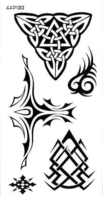 Ʈ���̹� xmfkdlqjf anstls xmfkdlqjfxkxn Ʈ���̹����� Ʈ���̹����� Ʈ���̹�Ÿ��