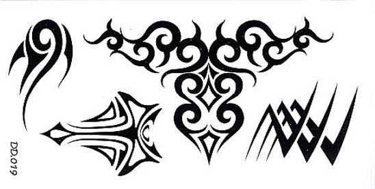 Ʈ���̹� xmfkdlqjf anstls xmfkdlqjfxkxn Ʈ���̹����� Ʈ���̹����� Ʈ���̹�Ÿ��