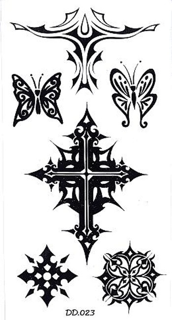 Ʈ���̹� xmfkdlqjf anstls xmfkdlqjfxkxn Ʈ���̹����� Ʈ���̹����� Ʈ���̹�Ÿ��