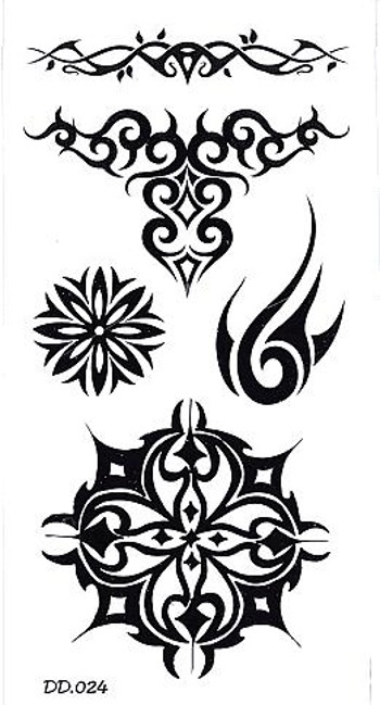 Ʈ���̹� xmfkdlqjf anstls xmfkdlqjfxkxn Ʈ���̹����� Ʈ���̹����� Ʈ���̹�Ÿ��