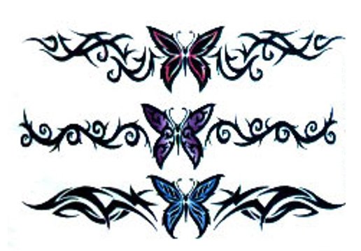 Ʈ���̹� xmfkdlqjf anstls xmfkdlqjfxkxn Ʈ���̹����� Ʈ���̹����� Ʈ���̹�Ÿ��