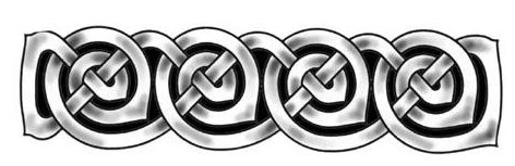 Ʈ���̹� xmfkdlqjf anstls xmfkdlqjfxkxn Ʈ���̹����� Ʈ���̹����� Ʈ���̹�Ÿ��